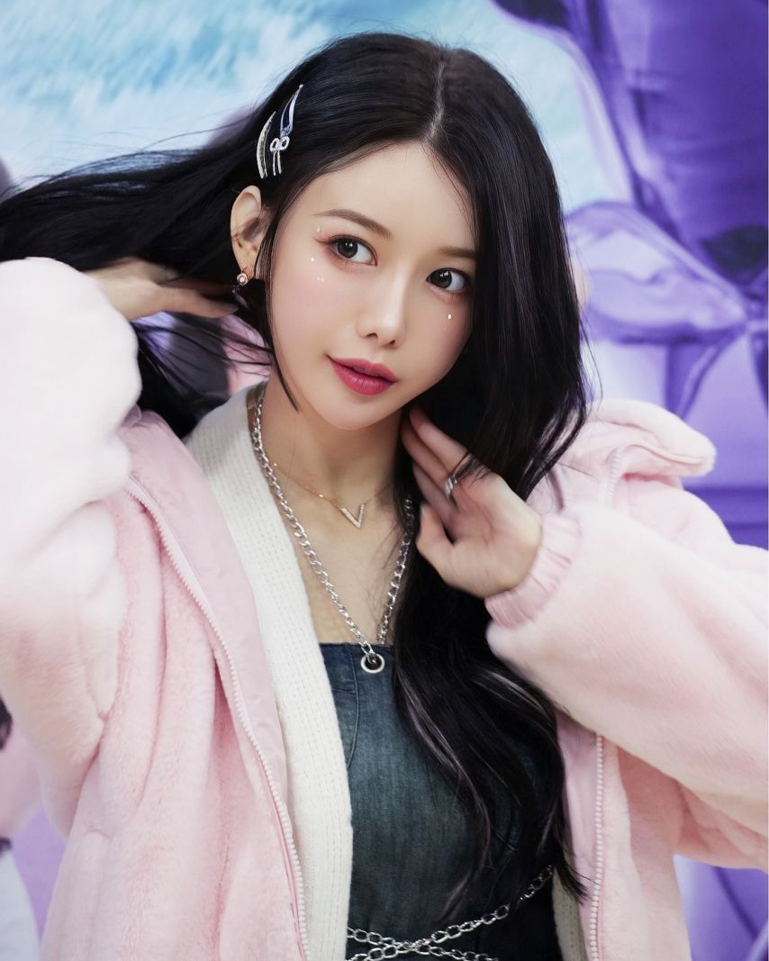 이아영