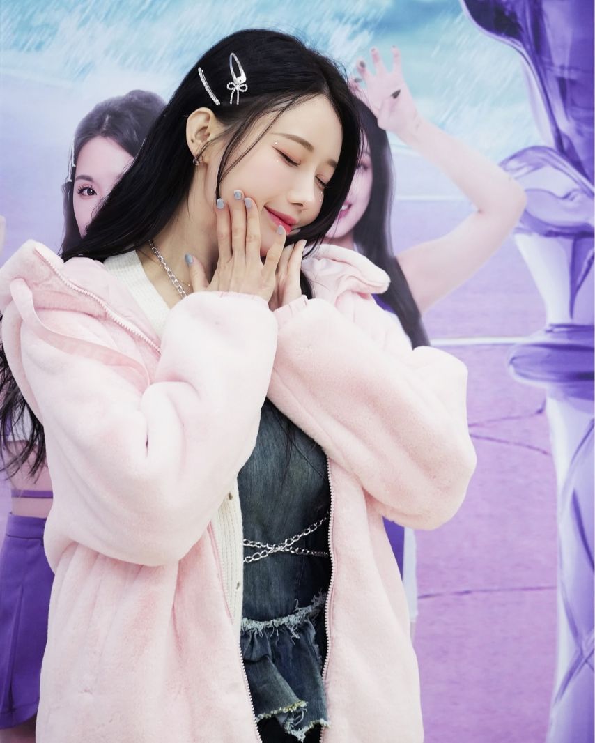 이아영