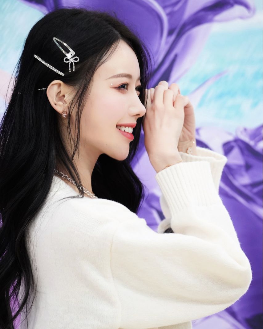 이아영