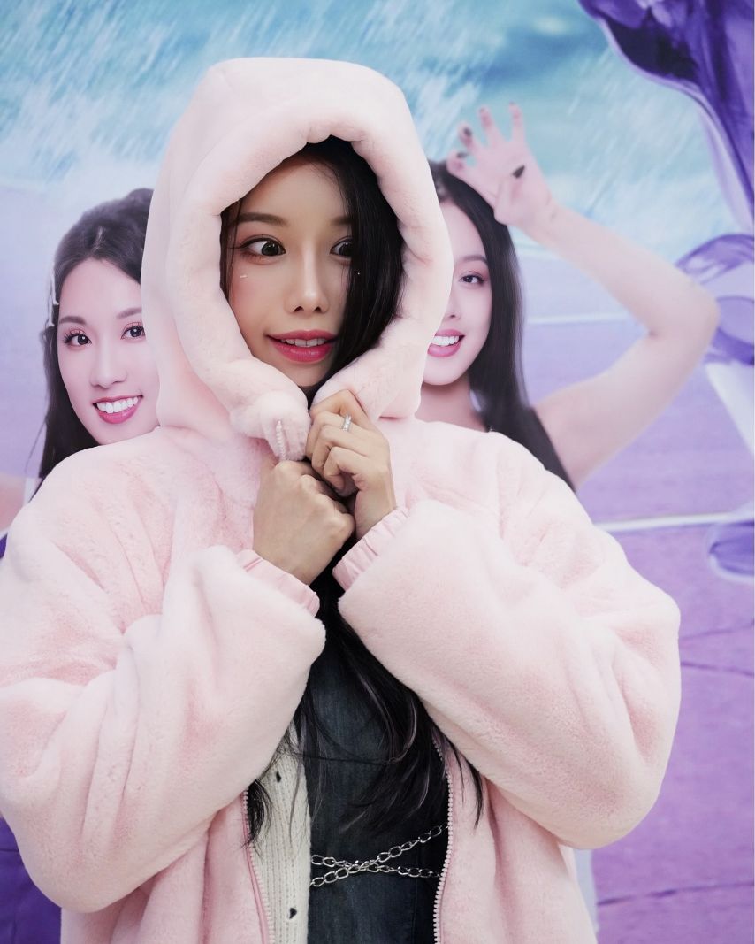 이아영