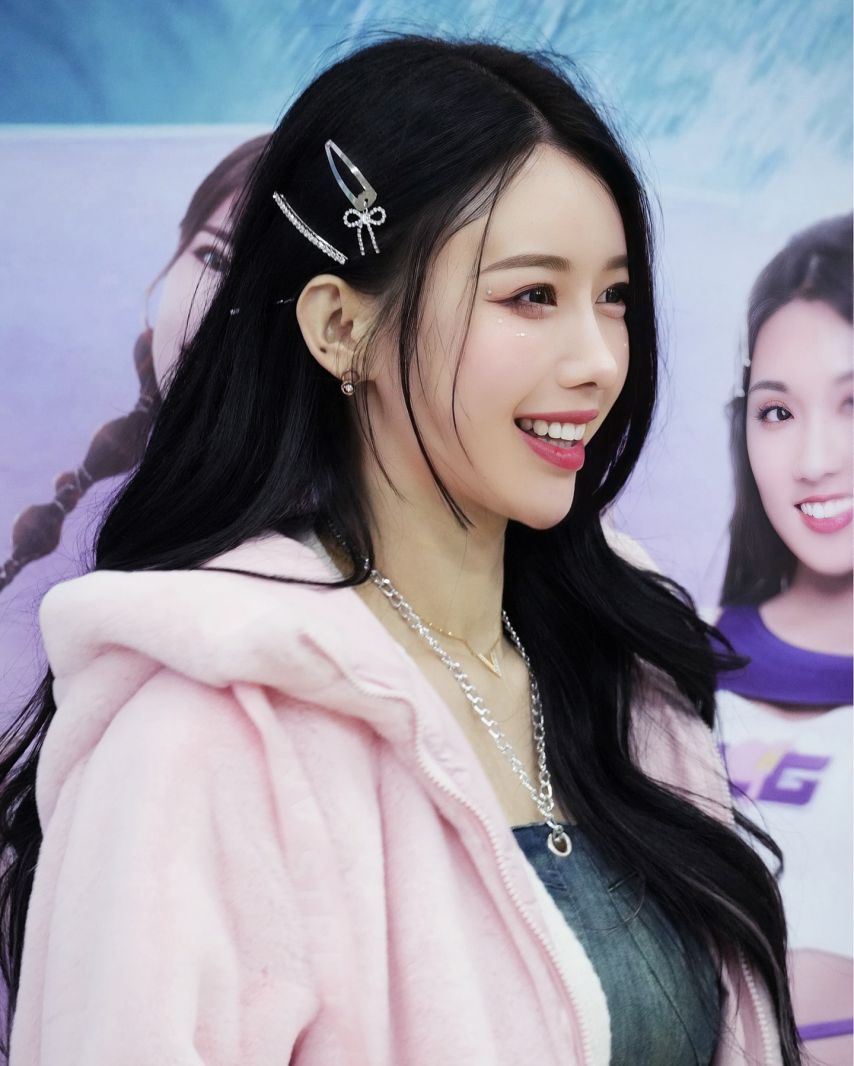 이아영