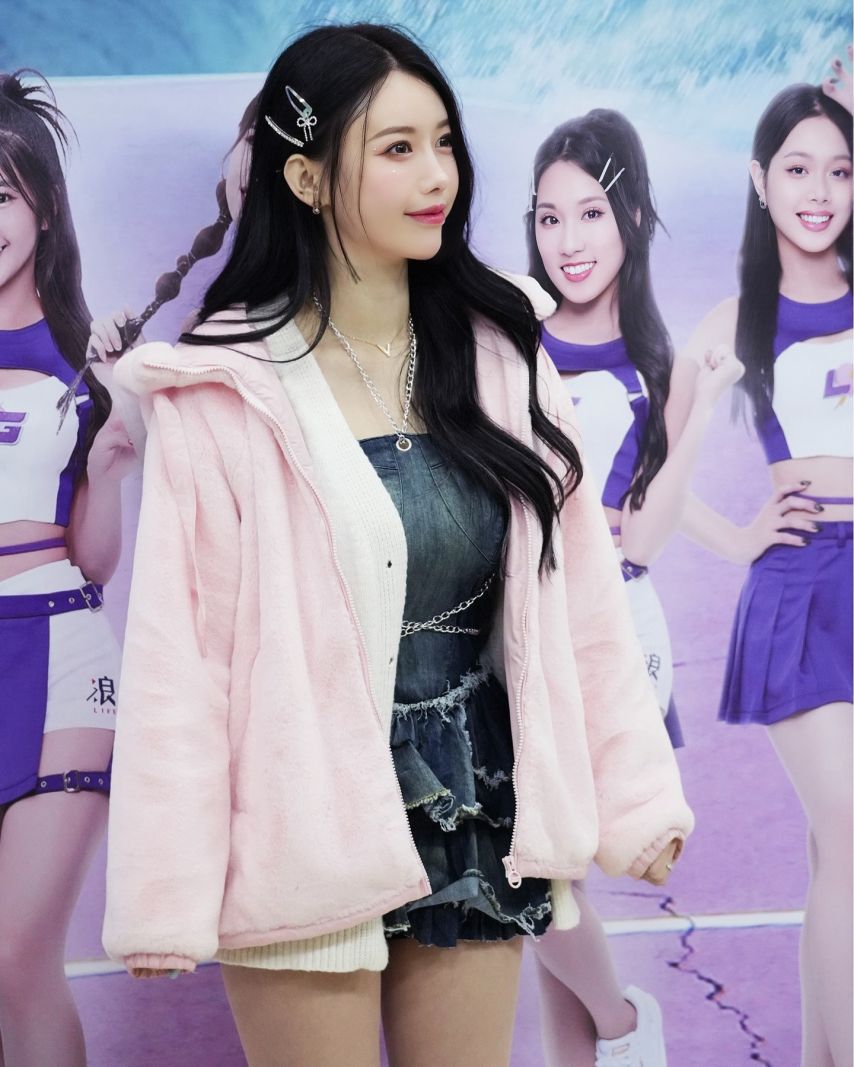 이아영