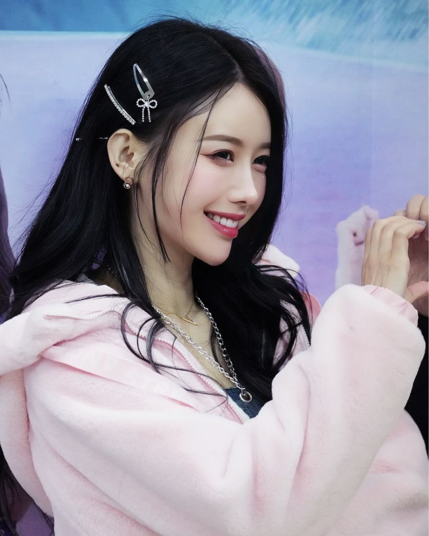 이아영