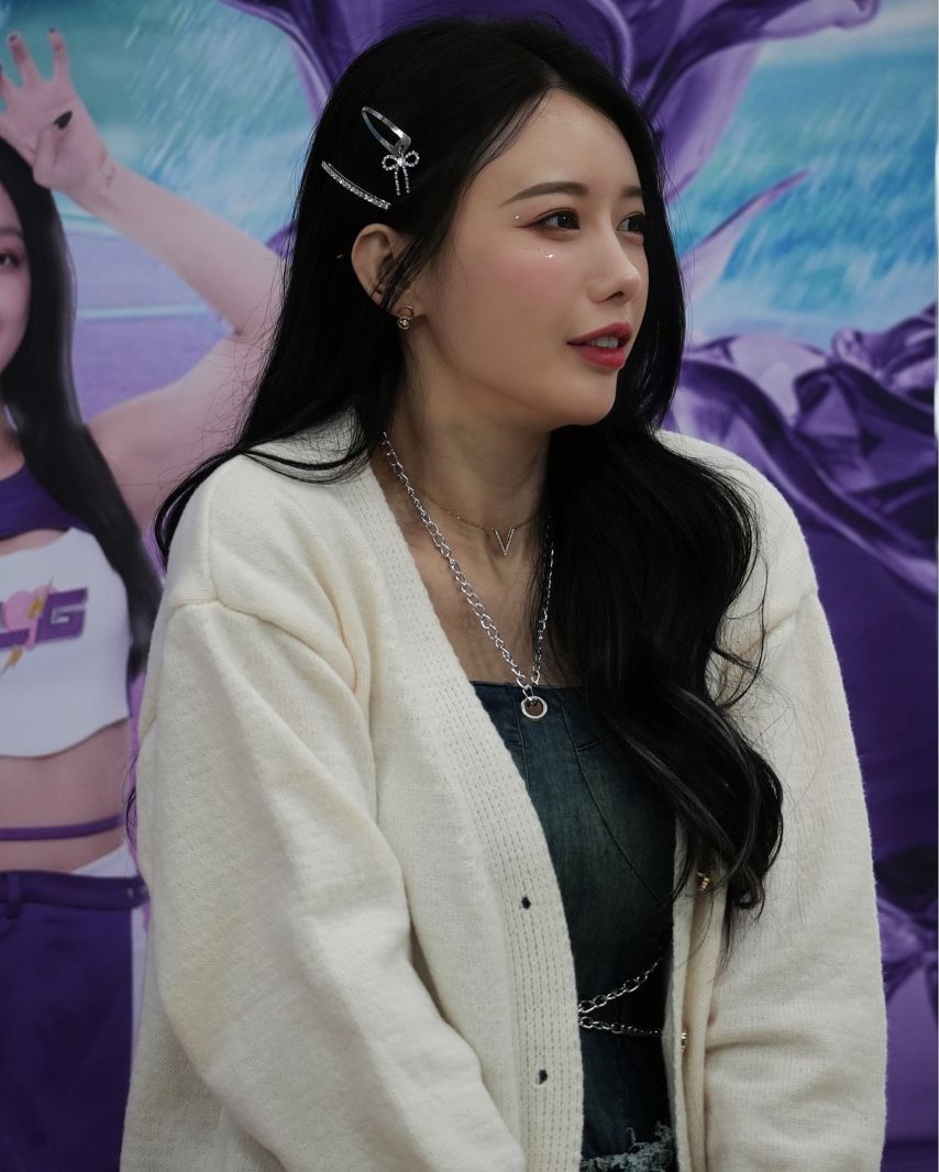 이아영