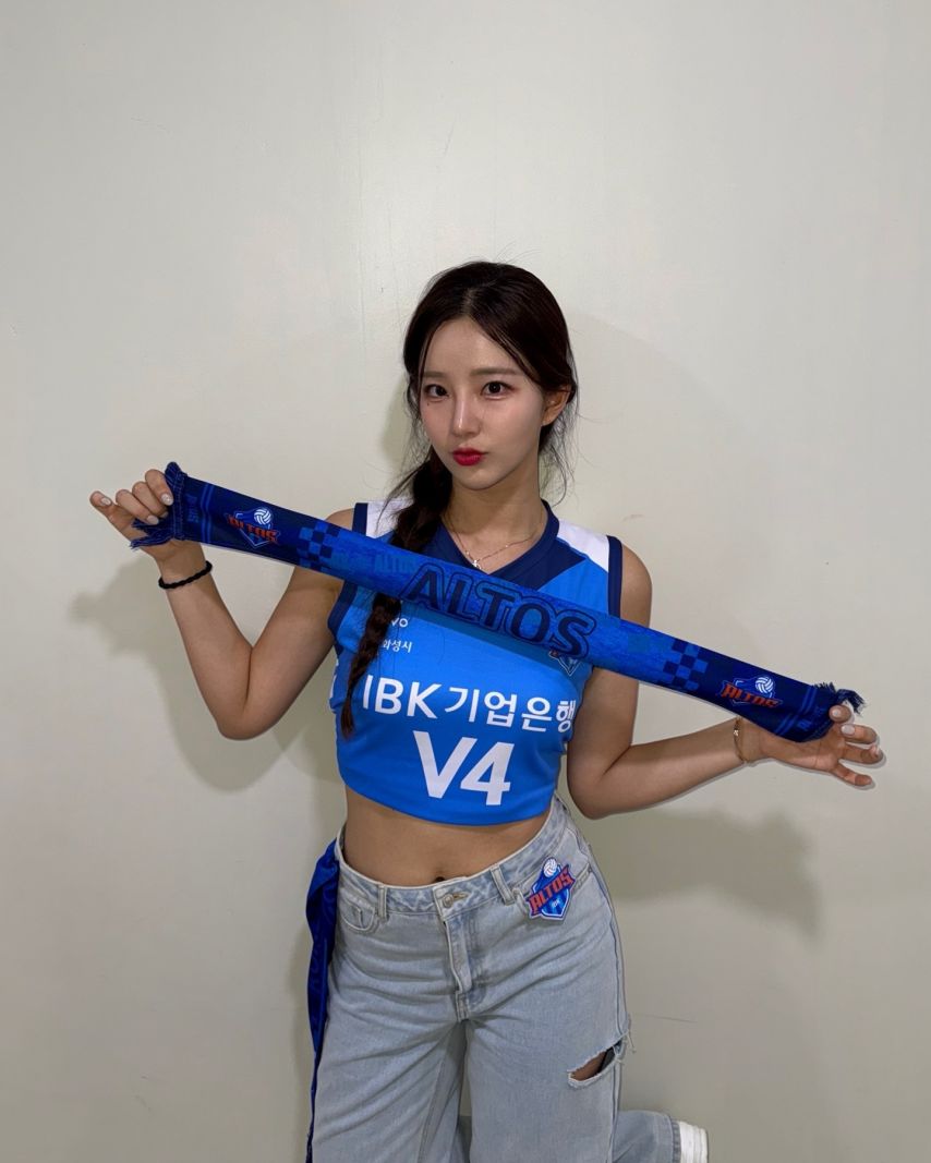 김진아