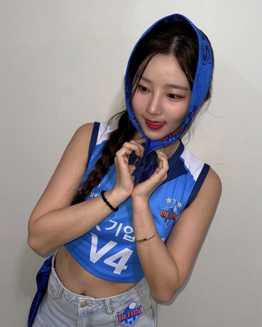 김진아