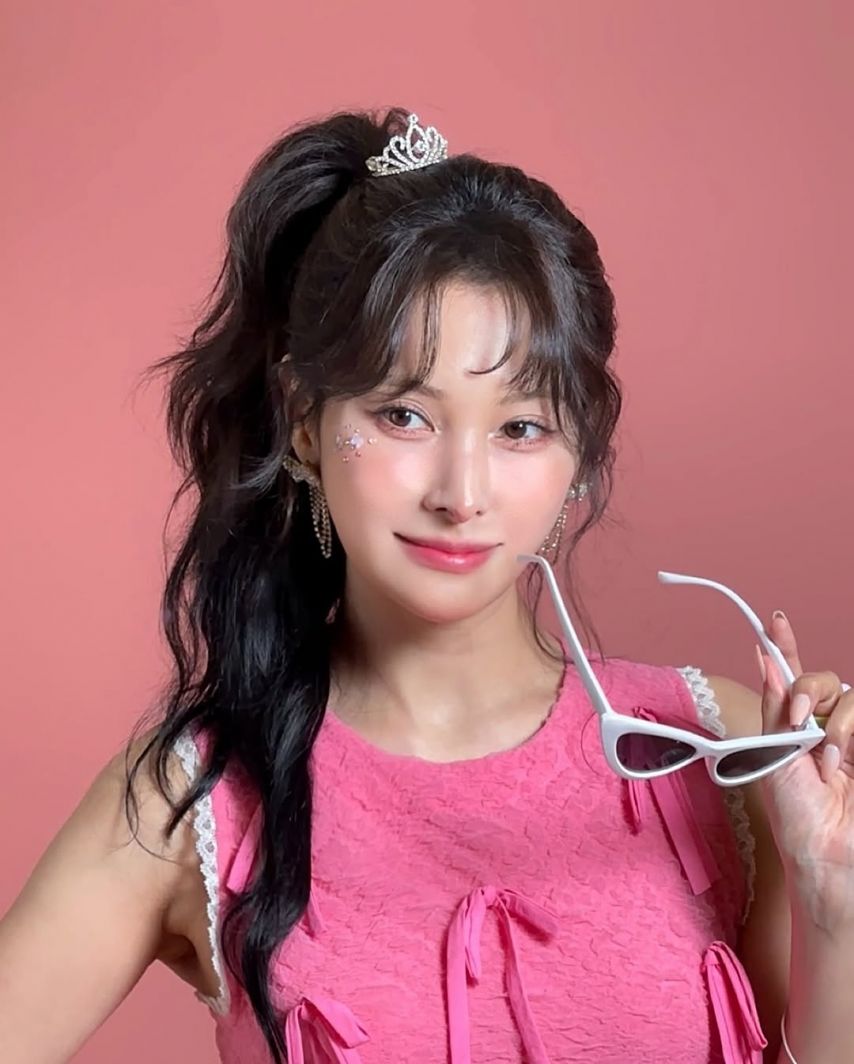 카라 박규리