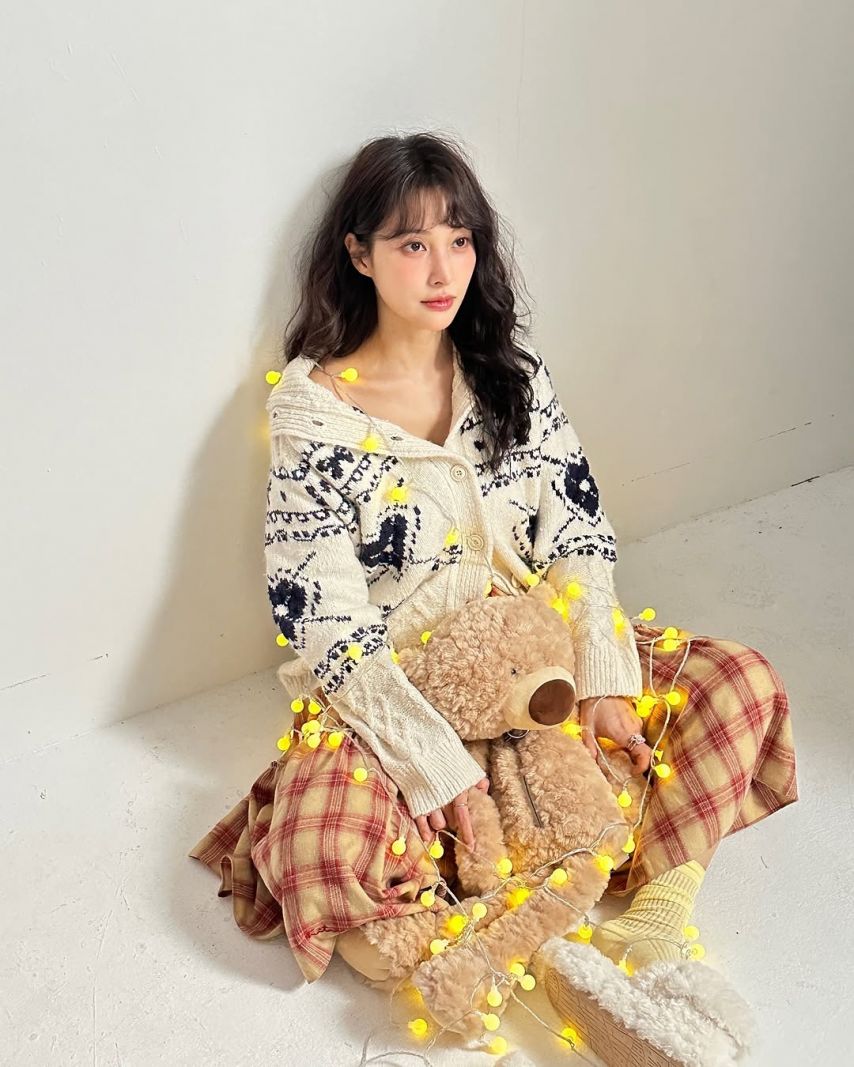 카라 박규리