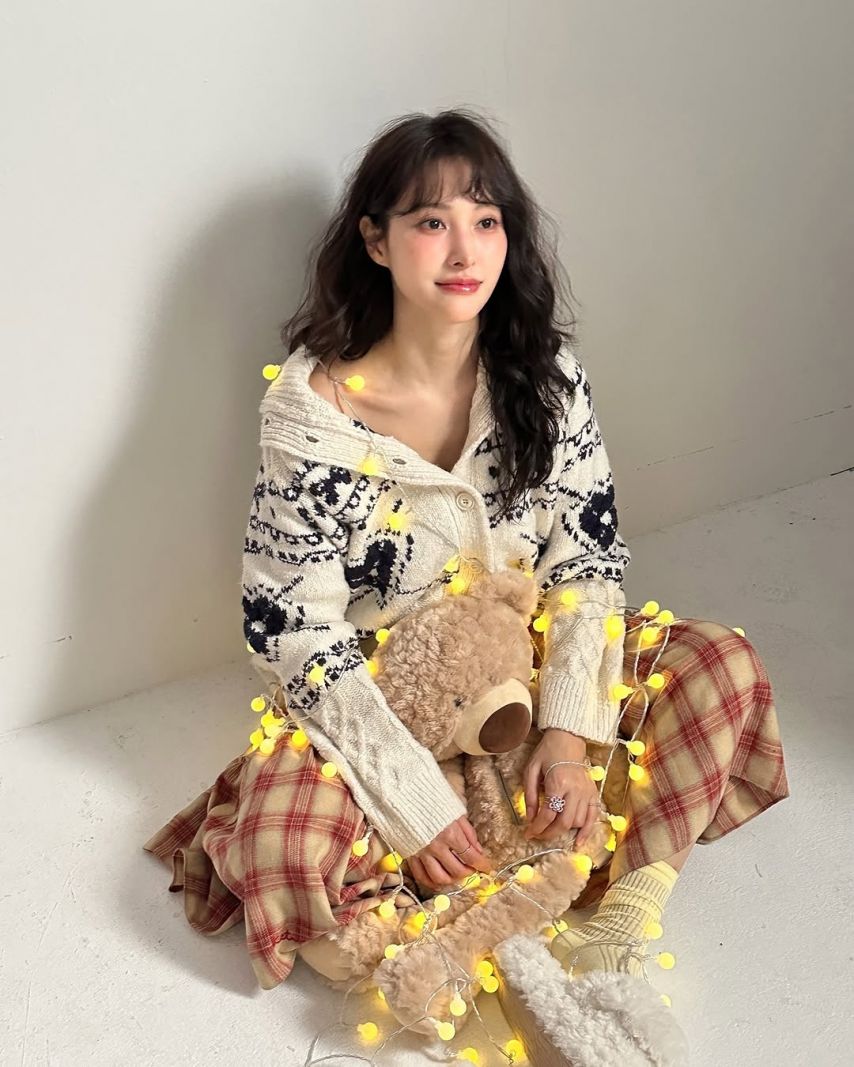 카라 박규리