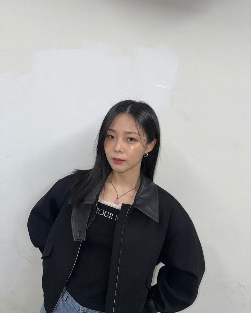 박혜원(HYNN)