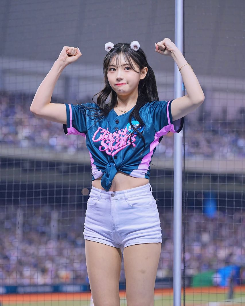 김나연