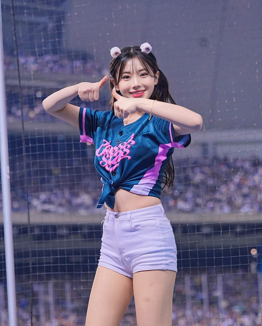 김나연