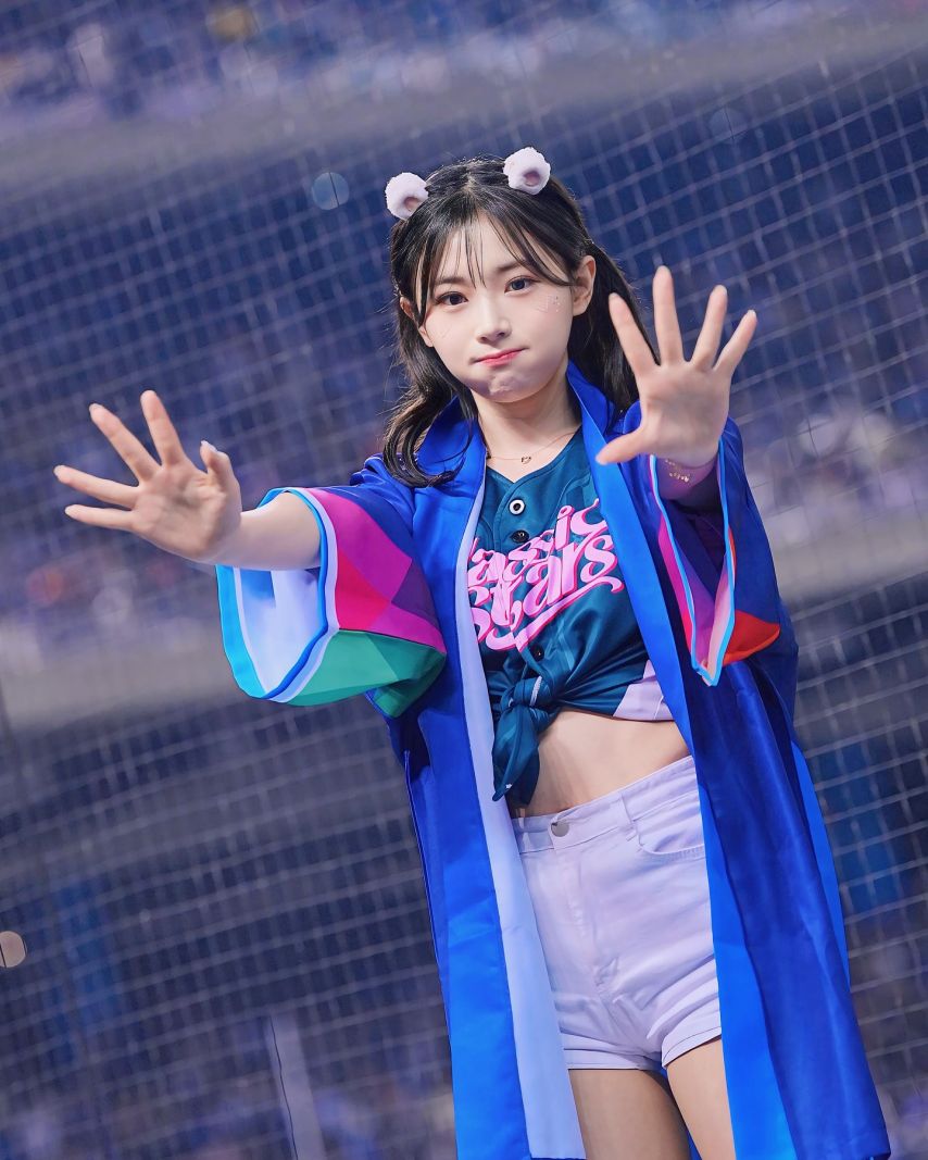 김나연