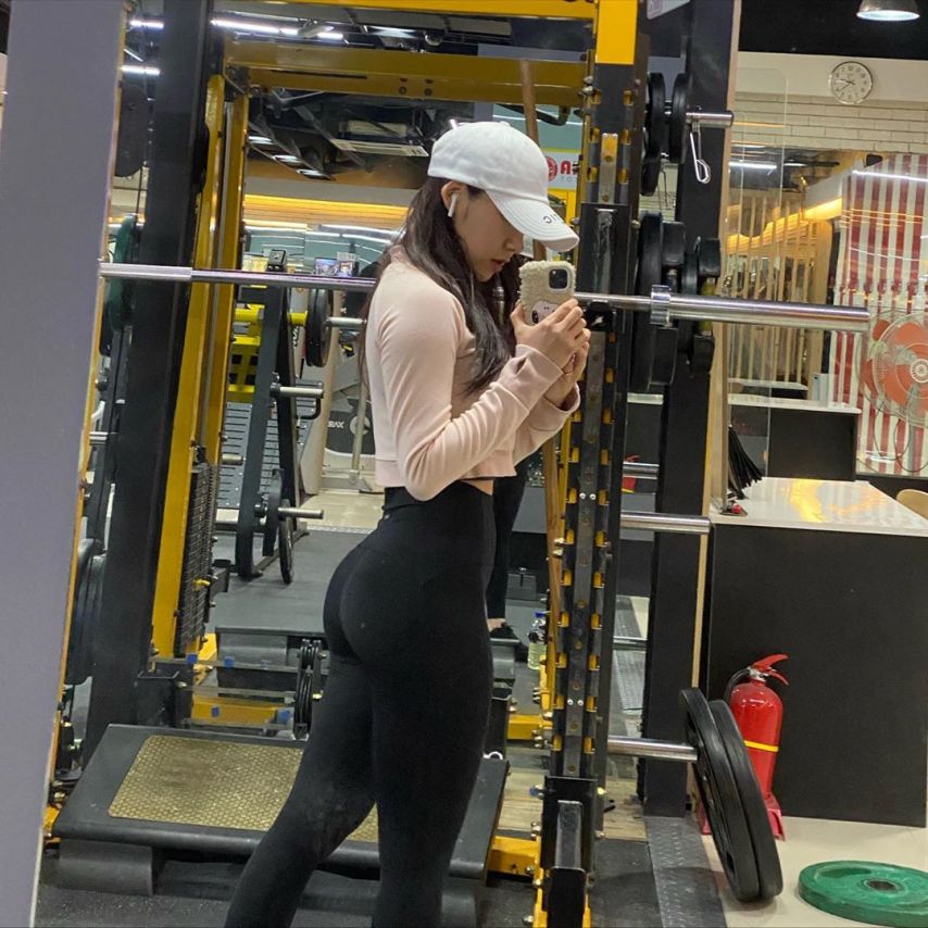 세제로 광배근