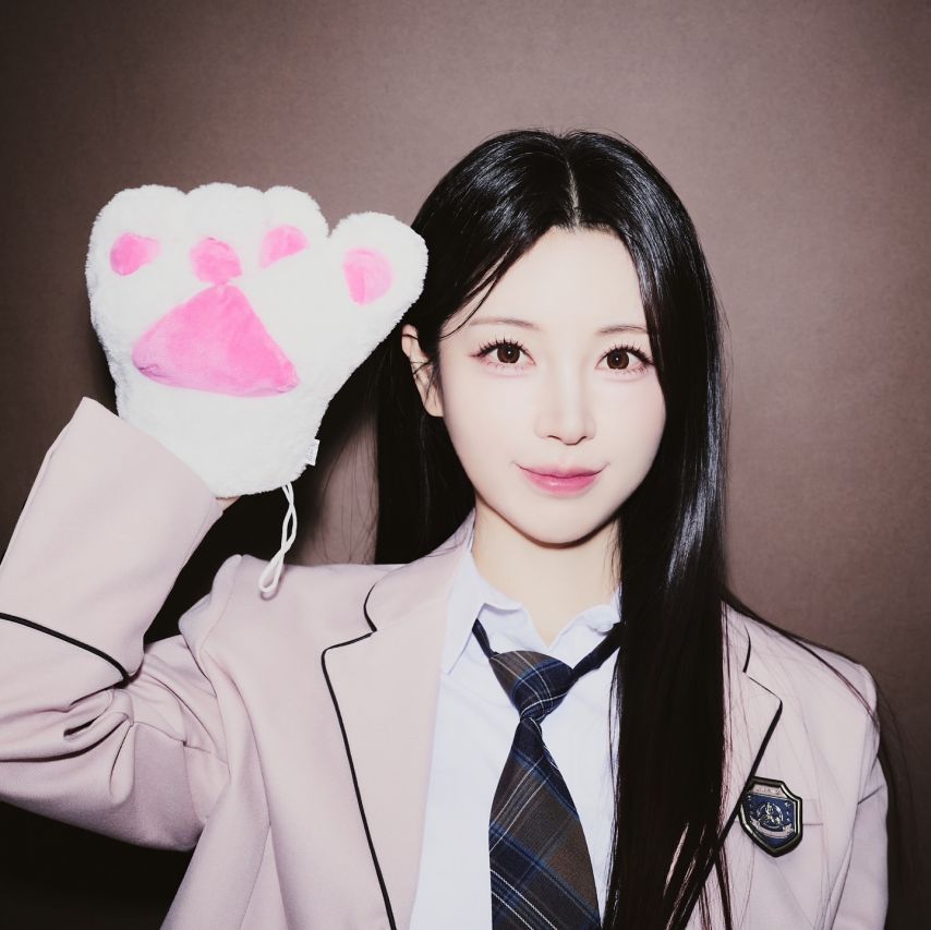 정지윤