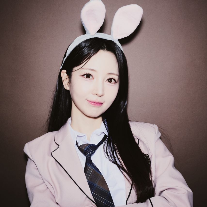 정지윤