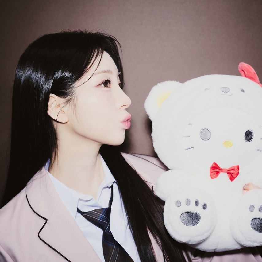 정지윤