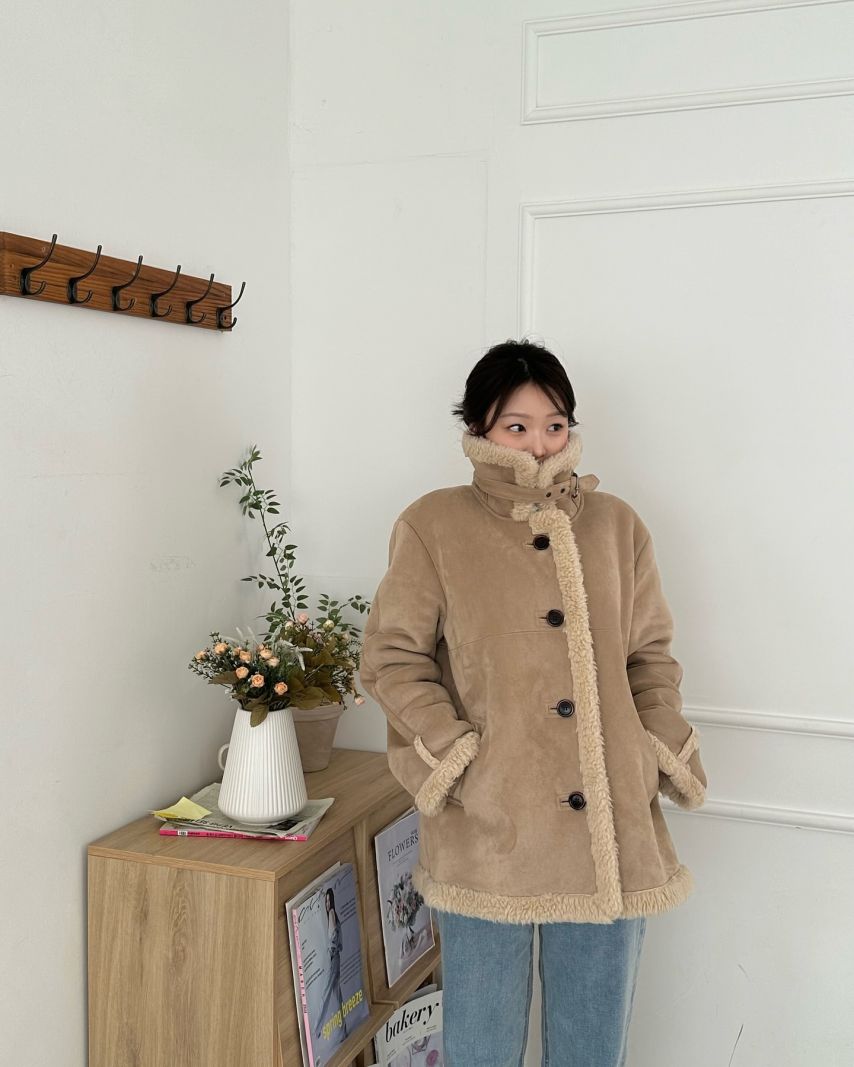 이주희
