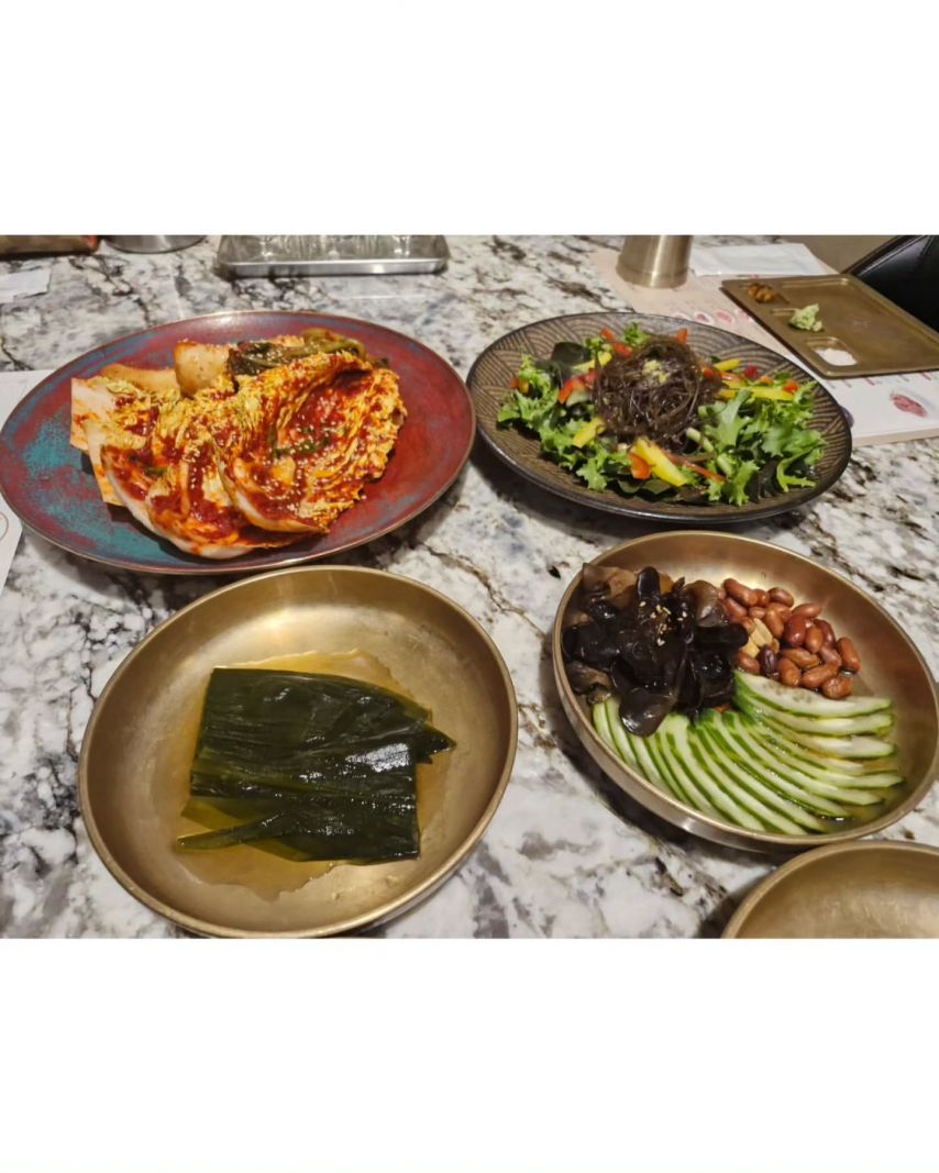 한수연