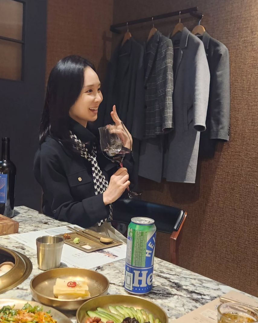한수연