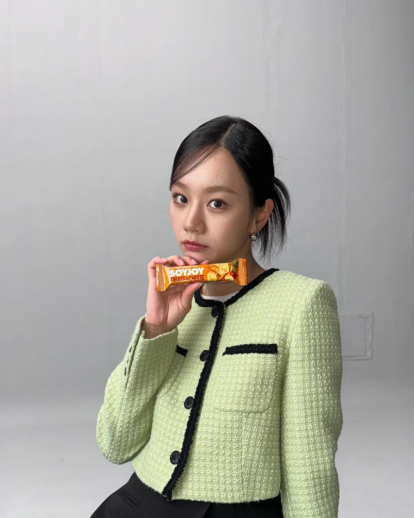 혜리 인별