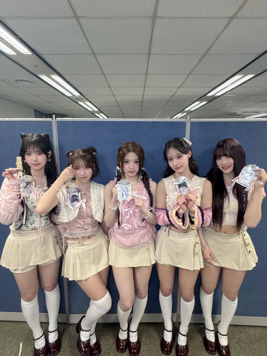 리센느