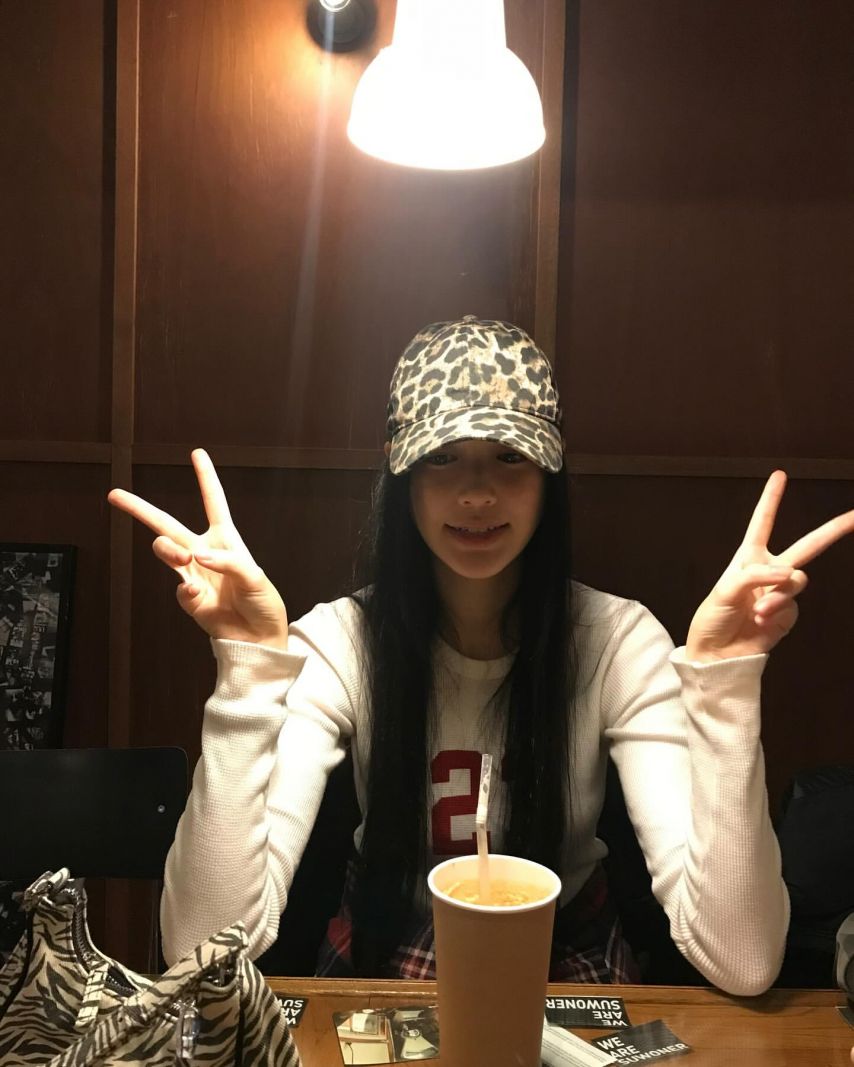 이수현