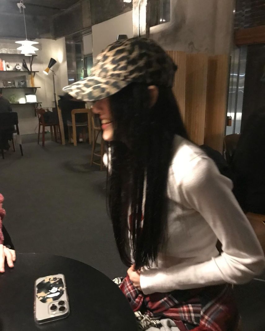 이수현