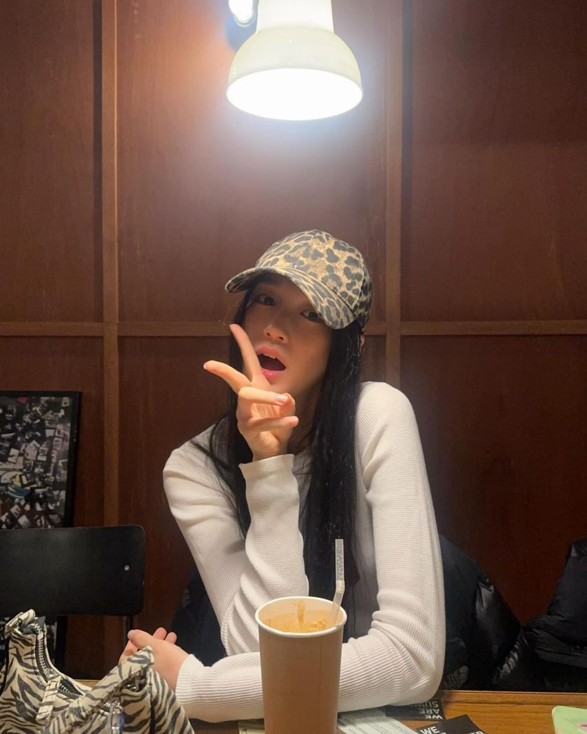 이수현