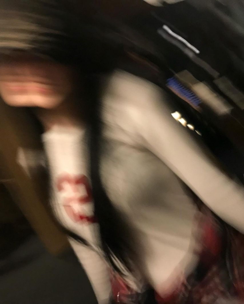이수현
