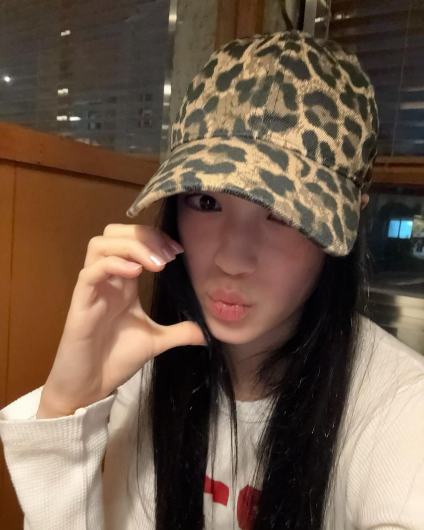 이수현