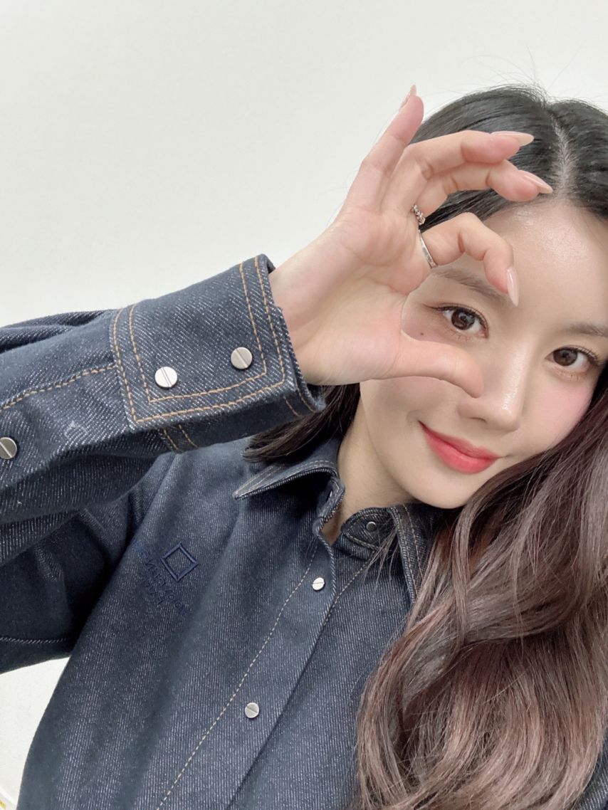 권은비