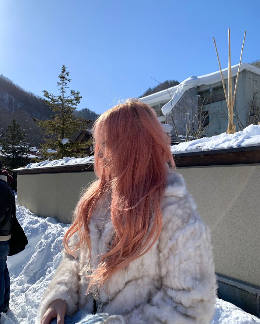 아이브 리즈