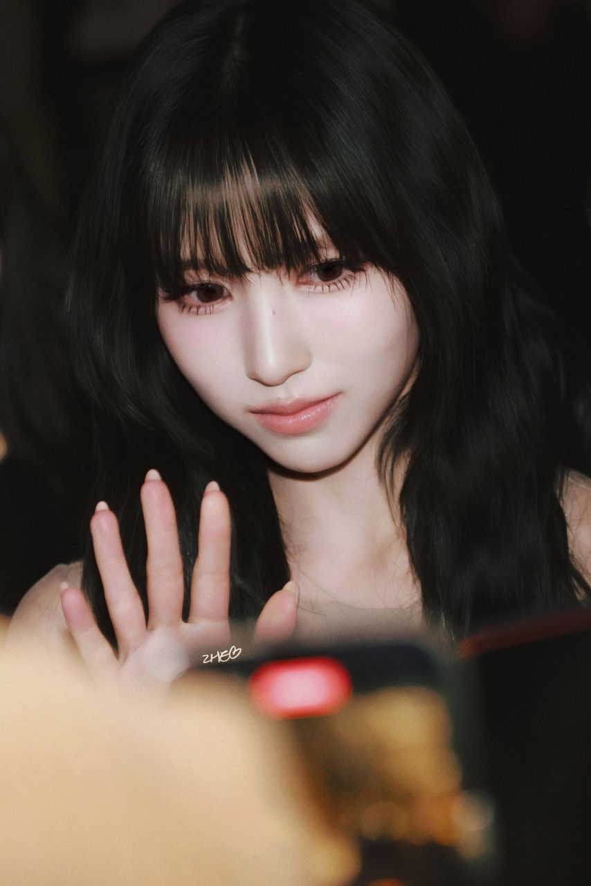 미나 모모 트와이스