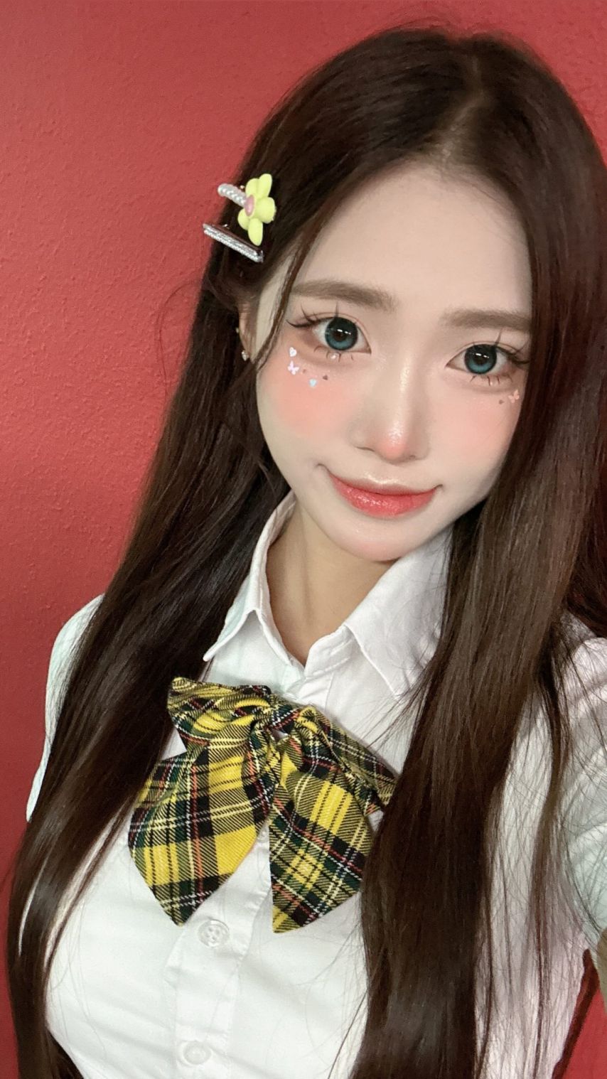 이소민 강명비