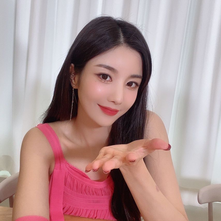 권은비