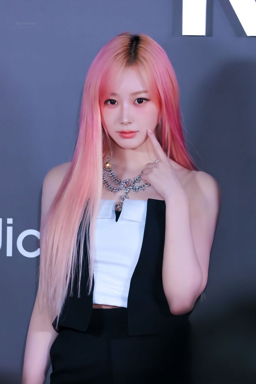에스파 지젤