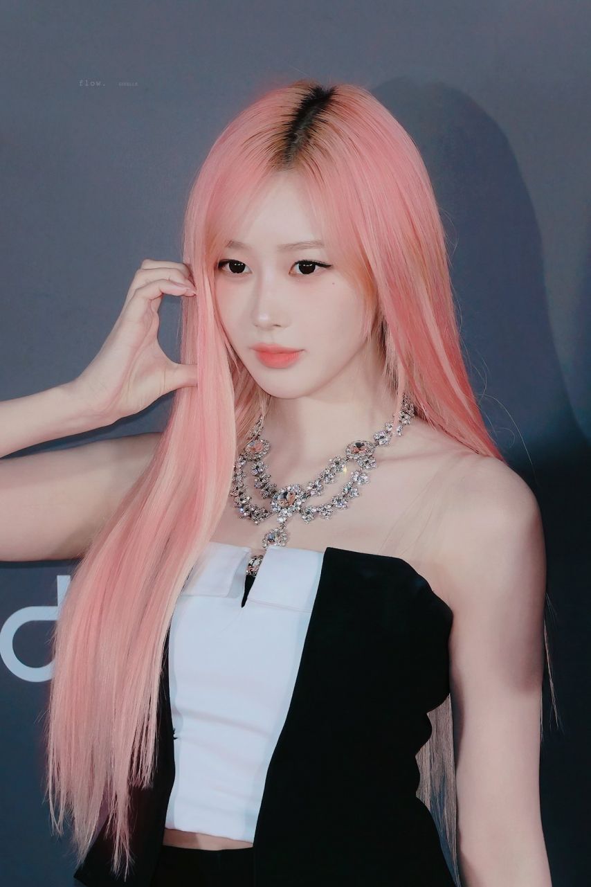 에스파 지젤
