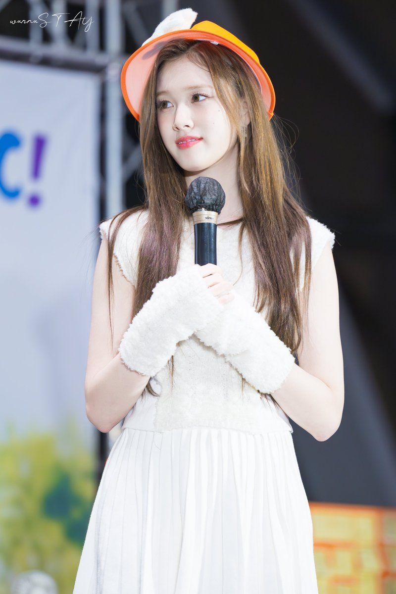 스테이씨 재이
