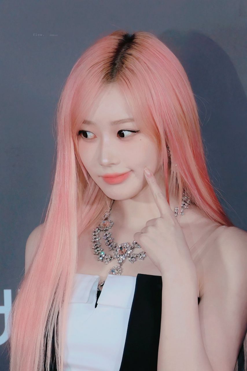에스파 지젤