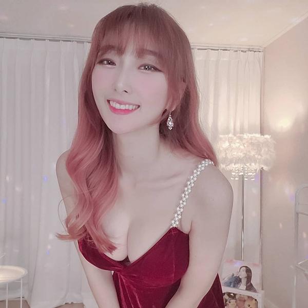 치어리더 이다연