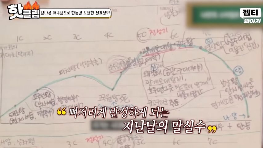 전효성 일베 논란후 첫언급.jpg
