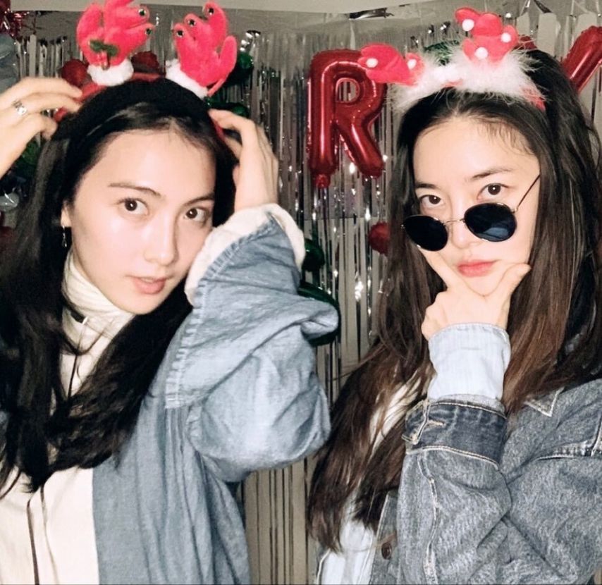 자매 연예인.jpg