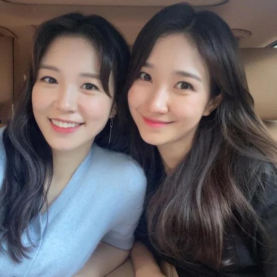 자매 연예인.jpg