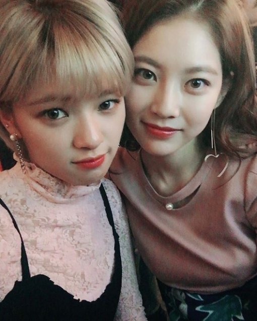 자매 연예인.jpg