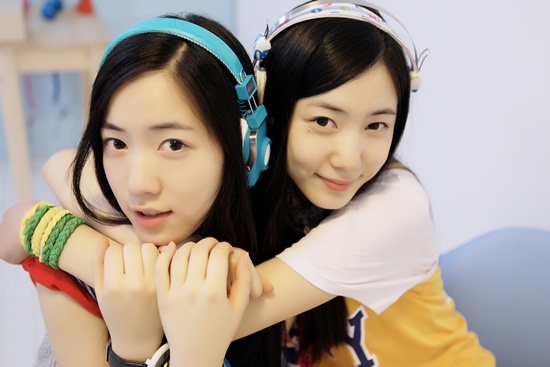 자매 연예인.jpg