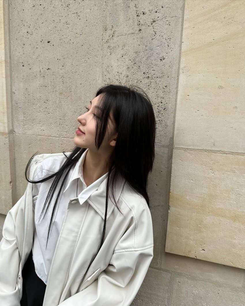 아이브 가을