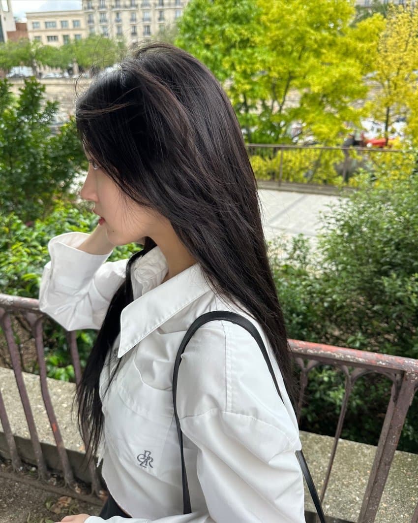 아이브 가을