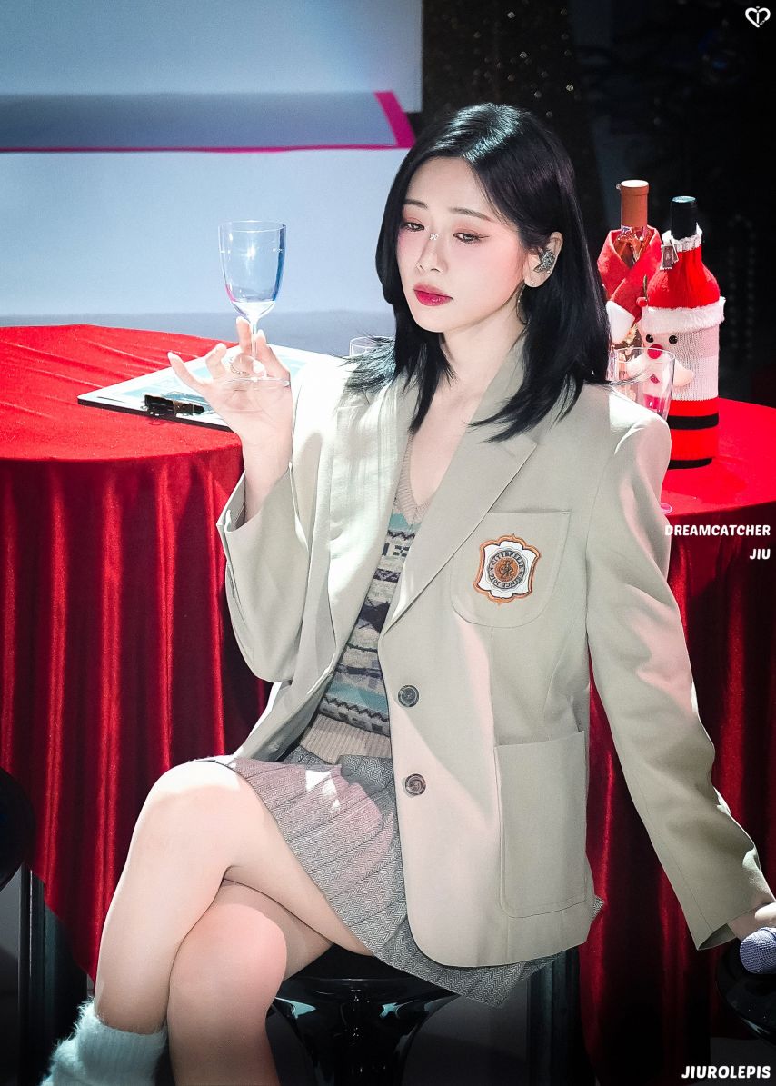 지유.jpg