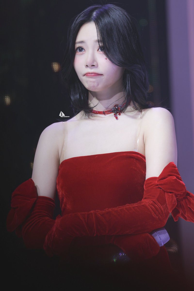 지유.jpg